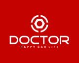 /public/logoimage/1380523272Doctor 017.png